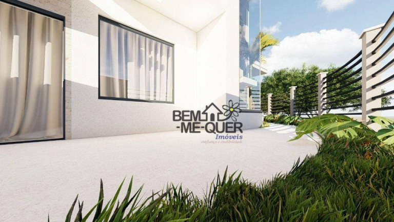 Imagem Sobrado com 3 Quartos à Venda, 200 m² em Portais (polvilho) - Cajamar