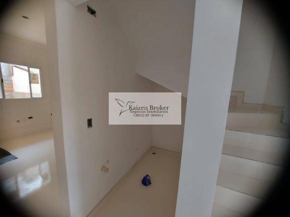 Imagem Sobrado com 2 Quartos à Venda, em Jardim São Miguel - Bragança Paulista Imagem Sobrado com 2 Quartos à Venda, em Jardim São Miguel - Bragança Paulista