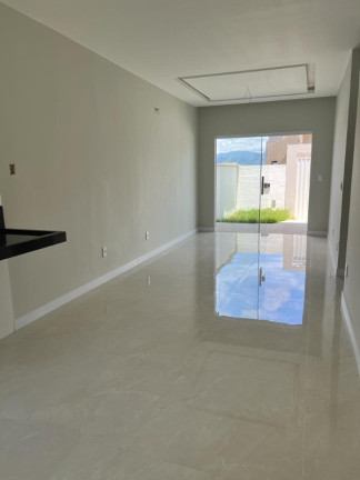 Imagem Casa com 3 Quartos à Venda, 220 m² em Dona Augusta - Cariacica Imagem Casa com 3 Quartos à Venda, 220 m² em Dona Augusta - Cariacica