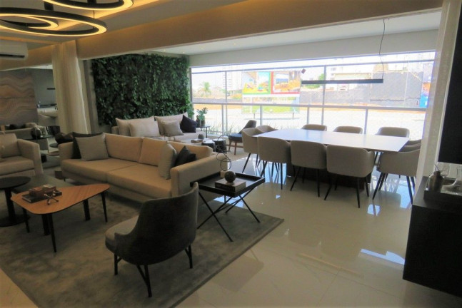 Imagem Apartamento com 4 Quartos à Venda, 134 m² em Mooca - São Paulo Imagem Apartamento com 4 Quartos à Venda, 134 m² em Mooca - São Paulo