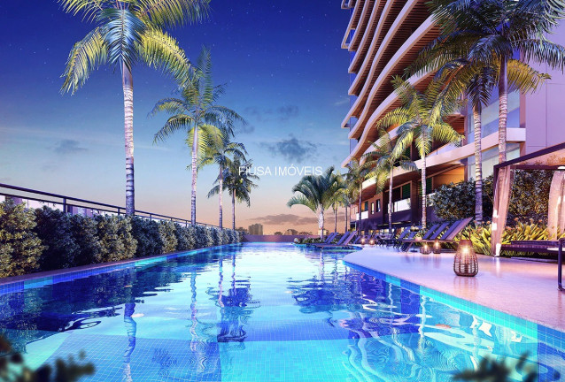 Imagem Apartamento com 2 Quartos à Venda, 74 m² em Jardim Olhos Dagua - Ribeirão Preto Imagem Apartamento com 2 Quartos à Venda, 74 m² em Jardim Olhos Dagua - Ribeirão Preto