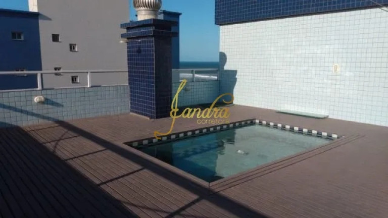 Imagem Apartamento com 4 Quartos à Venda, 300 m² em Centro - Capão Da Canoa Imagem Apartamento com 4 Quartos à Venda, 300 m² em Centro - Capão Da Canoa