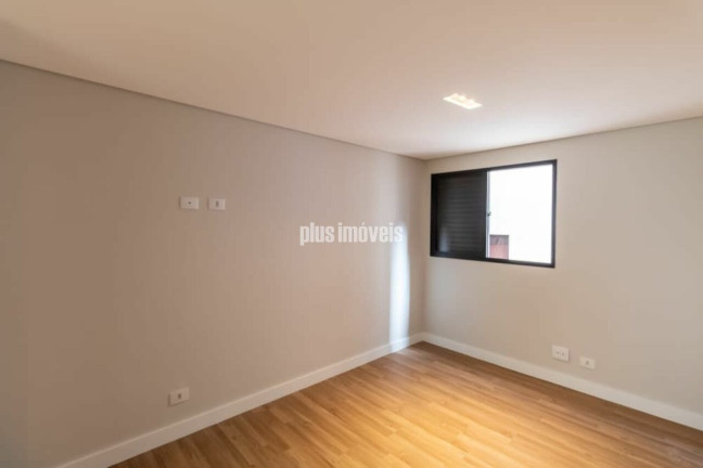 Imagem Apartamento com 3 Quartos à Venda, 357 m² em Higienópolis - São Paulo Imagem Apartamento com 3 Quartos à Venda, 357 m² em Higienópolis - São Paulo