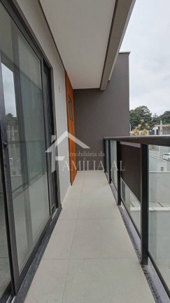 Imagem Casa com 3 Quartos à Venda, 135 m² em Bom Retiro - Joinville