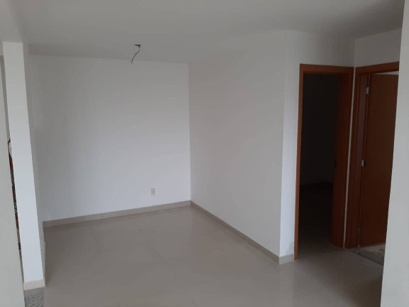 Imagem Apartamento com 2 Quartos à Venda, 52 m² em Utinga - Santo André Imagem Apartamento com 2 Quartos à Venda, 52 m² em Utinga - Santo André