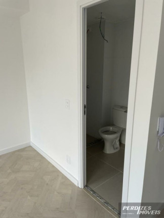 Imagem Apartamento com 1 Quarto à Venda, 25 m² em Pinheiros - São Paulo Imagem Apartamento com 1 Quarto à Venda, 25 m² em Pinheiros - São Paulo