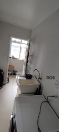 Imagem Apartamento com 2 Quartos à Venda ou Locação, 92 m² em Azenha - Porto Alegre Imagem Apartamento com 2 Quartos à Venda ou Locação, 92 m² em Azenha - Porto Alegre