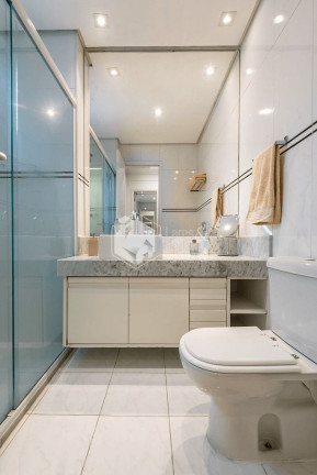 Imagem Apartamento com 3 Quartos à Venda, 162 m² em Itaim Bibi - São Paulo Imagem Apartamento com 3 Quartos à Venda, 162 m² em Itaim Bibi - São Paulo