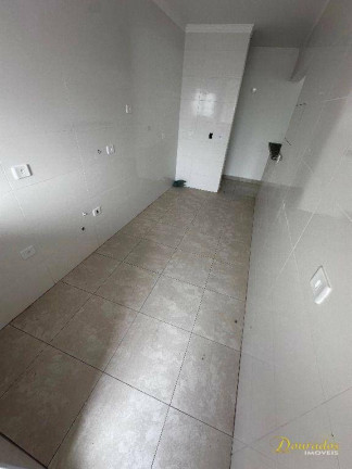Imagem Apartamento com 2 Quartos à Venda, 77 m² em Aviação - Praia Grande Imagem Apartamento com 2 Quartos à Venda, 77 m² em Aviação - Praia Grande