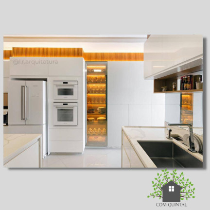Imagem Casa com 3 Quartos à Venda, 360 m² em Jardim Do Golf I - Jandira Imagem Casa com 3 Quartos à Venda, 360 m² em Jardim Do Golf I - Jandira