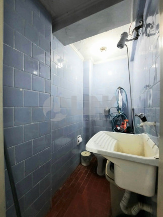 Imagem Apartamento com 2 Quartos à Venda, 86 m² em Azenha - Porto Alegre