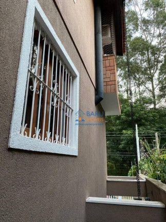 Imagem Sobrado com 3 Quartos à Venda, 179 m² em Morumbi - São Paulo Imagem Sobrado com 3 Quartos à Venda, 179 m² em Morumbi - São Paulo