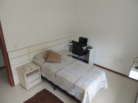 Imagem Casa com 3 Quartos à Venda, 127 m² em Areias De Palhocinha - Garopaba Imagem Casa com 3 Quartos à Venda, 127 m² em Areias De Palhocinha - Garopaba