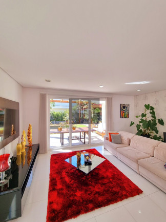 Imagem Casa com 4 Quartos para Alugar, 483 m² em Residencial Morada Dos Lagos - Barueri Imagem Casa com 4 Quartos para Alugar, 483 m² em Residencial Morada Dos Lagos - Barueri