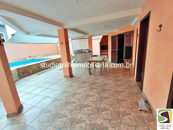 Imagem Casa com 5 Quartos à Venda, em Jardim Das Colinas - São José Dos Campos Imagem Casa com 5 Quartos à Venda, em Jardim Das Colinas - São José Dos Campos