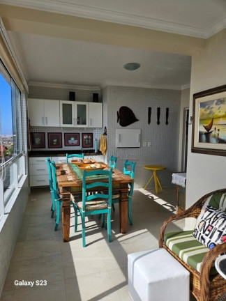 Imagem Apartamento com 2 Quartos à Venda, 95 m² em Zona Nova - Capão Da Canoa Imagem Apartamento com 2 Quartos à Venda, 95 m² em Zona Nova - Capão Da Canoa