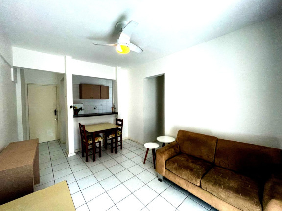 Imagem Apartamento com 1 Quarto para Alugar, 45 m² em Barra - Salvador Imagem Apartamento com 1 Quarto para Alugar, 45 m² em Barra - Salvador