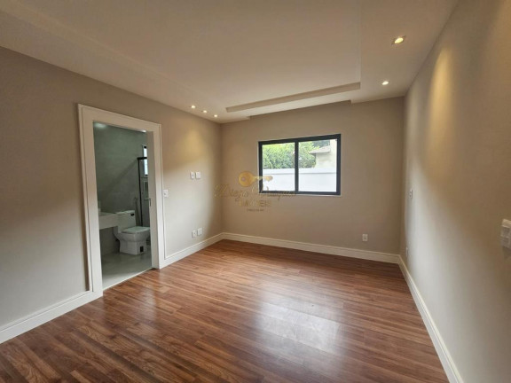Imagem Casa com 3 Quartos à Venda, 375 m² em Green Valleiy - Teresópolis Imagem Casa com 3 Quartos à Venda, 375 m² em Green Valleiy - Teresópolis
