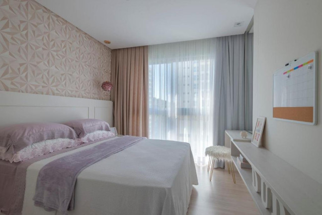 Imagem Apartamento com 3 Quartos à Venda, 182 m² em Centro - Balneário Camboriú Imagem Apartamento com 3 Quartos à Venda, 182 m² em Centro - Balneário Camboriú