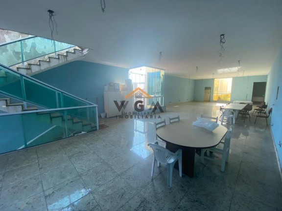 Imagem Imóvel Comercial à Venda, 1.200 m² em Vila Talarico - São Paulo Imagem Imóvel Comercial à Venda, 1.200 m² em Vila Talarico - São Paulo