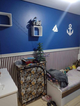 Imagem Casa com 4 Quartos à Venda, 100 m² em Butantã - São Paulo Imagem Casa com 4 Quartos à Venda, 100 m² em Butantã - São Paulo