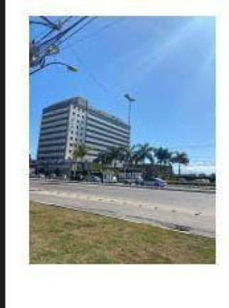 Sala Comercial à Venda, 69 m² em Centro - Itaboraí