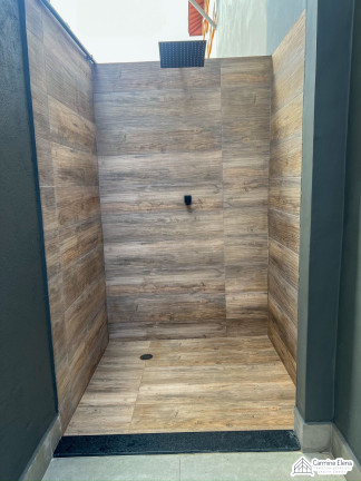 Imagem Casa com 2 Quartos à Venda, 200 m² em Itaguá - Ubatuba