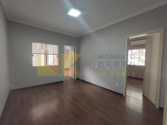 Imagem Casa com 3 Quartos à Venda, 247 m² em Itoupava Seca - Blumenau