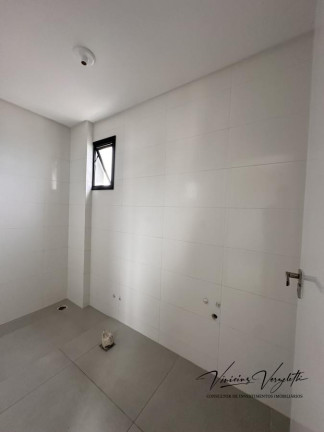 Imagem Apartamento com 2 Quartos à Venda, 69 m² em São Francisco De Assis - Camboriú Imagem Apartamento com 2 Quartos à Venda, 69 m² em São Francisco De Assis - Camboriú