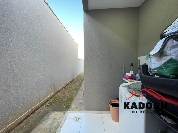 Imagem Casa com 2 Quartos à Venda, 162 m² em Sim - Feira De Santana Imagem Casa com 2 Quartos à Venda, 162 m² em Sim - Feira De Santana