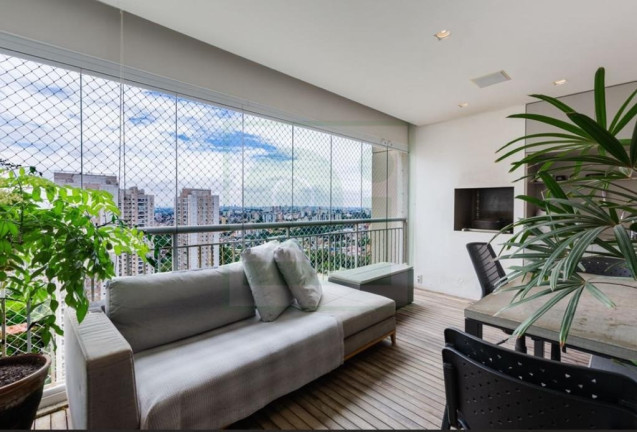 Imagem Imóvel com 3 Quartos à Venda, 136 m² em Jardim Arpoador - São Paulo Imagem Imóvel com 3 Quartos à Venda, 136 m² em Jardim Arpoador - São Paulo