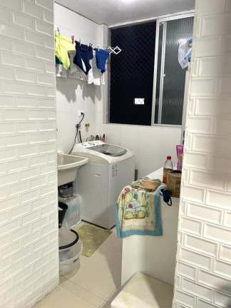Imagem Apartamento com 3 Quartos para Alugar, 87 m² em Torre - Recife Imagem Apartamento com 3 Quartos para Alugar, 87 m² em Torre - Recife