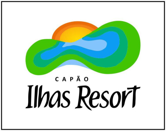 Terreno à Venda, 1.056 m² em Parque Antartica - Capao Da Canoa