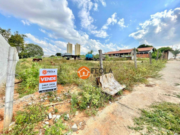 Imagem Terreno à Venda, 280 m² em Residencial Praia Dos Namorados - Americana Imagem Terreno à Venda, 280 m² em Residencial Praia Dos Namorados - Americana