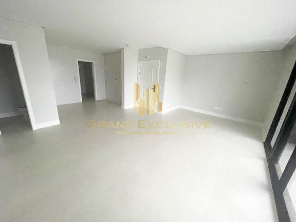 Imagem Apartamento com 4 Quartos à Venda, 132 m² em Centro - Balneário Camboriú