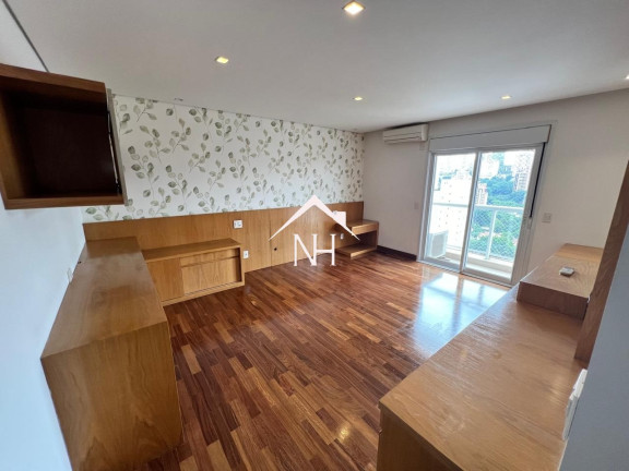 Imagem Apartamento com 4 Quartos à Venda, 261 m² em Vila Madalena - São Paulo Imagem Apartamento com 4 Quartos à Venda, 261 m² em Vila Madalena - São Paulo