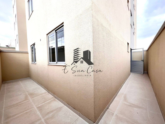 Imagem Apartamento com 2 Quartos à Venda, 92 m² em Cabral - Contagem Imagem Apartamento com 2 Quartos à Venda, 92 m² em Cabral - Contagem