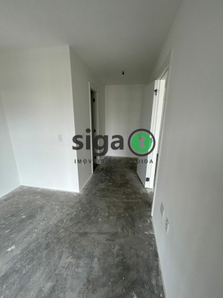 Imagem Apartamento com 1 Quarto à Venda, 44 m² em Paraíso - São Paulo Imagem Apartamento com 1 Quarto à Venda, 44 m² em Paraíso - São Paulo