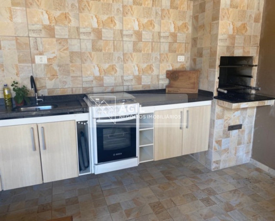Imagem Sobrado com 2 Quartos à Venda, 175 m² em Parque Santo Antônio - Jacareí Imagem Sobrado com 2 Quartos à Venda, 175 m² em Parque Santo Antônio - Jacareí
