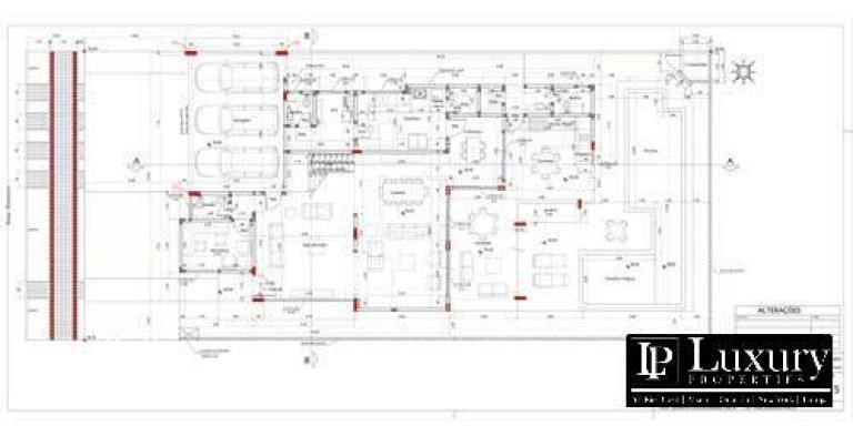 Imagem Casa de Condomínio com 2 Quartos à Venda, 417 m² em Jardim Maison Du Parc - Indaiatuba Imagem Casa de Condomínio com 2 Quartos à Venda, 417 m² em Jardim Maison Du Parc - Indaiatuba