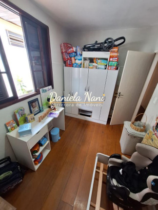 Imagem Casa com 3 Quartos à Venda, 162 m² em Paulicéia - São Bernardo Do Campo Imagem Casa com 3 Quartos à Venda, 162 m² em Paulicéia - São Bernardo Do Campo