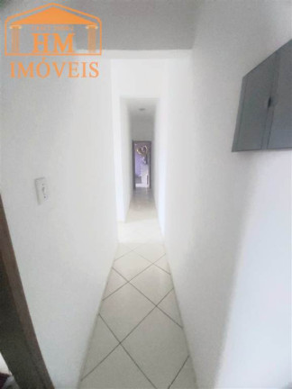 Imagem Sobrado com 3 Quartos à Venda, 100 m² em Vila Cascatinha - Sao Vicente Imagem Sobrado com 3 Quartos à Venda, 100 m² em Vila Cascatinha - Sao Vicente