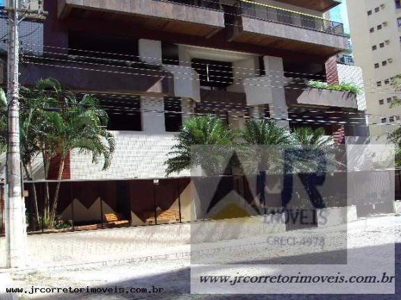 Imagem Apartamento com 3 Quartos à Venda, 150 m² em Praia Da Costa - Vila Velha
