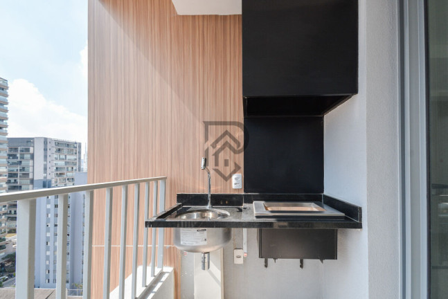 Imagem Apartamento com 3 Quartos à Venda, 96 m² em Pinheiros - São Paulo Imagem Apartamento com 3 Quartos à Venda, 96 m² em Pinheiros - São Paulo