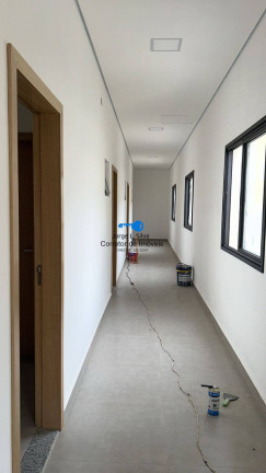 Imagem Sala Comercial para Alugar, 44 m² em Portais (polvilho) - Cajamar