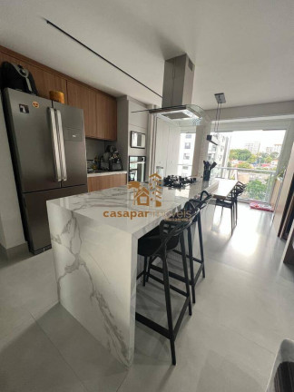 Imagem Apartamento com 2 Quartos à Venda, 65 m² em Boa Vista - São Caetano Do Sul Imagem Apartamento com 2 Quartos à Venda, 65 m² em Boa Vista - São Caetano Do Sul