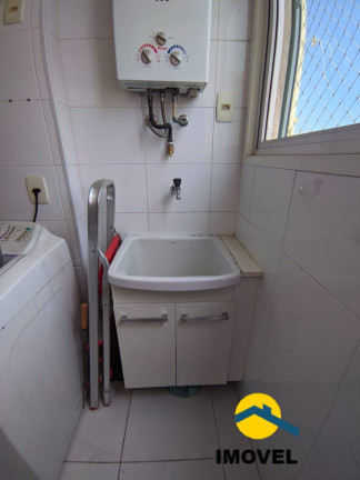 Imagem Apartamento com 2 Quartos à Venda, 75 m² em Santa Rosa - Niterói
