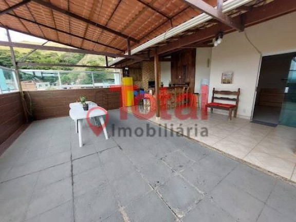 Imagem Cobertura com 4 Quartos à Venda, 235 m² em Caravelas - Ipatinga Imagem Cobertura com 4 Quartos à Venda, 235 m² em Caravelas - Ipatinga