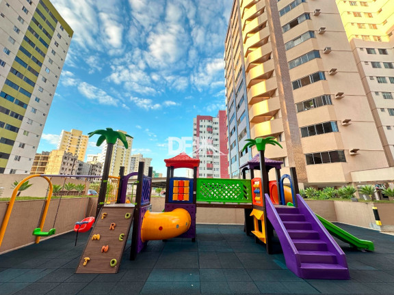 Imagem Imóvel com 4 Quartos à Venda, 154 m² em águas Claras - Brasília Imagem Imóvel com 4 Quartos à Venda, 154 m² em águas Claras - Brasília