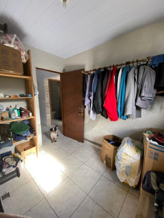 Imagem Casa com 3 Quartos à Venda, 72 m² em Praia De Leste - Pontal Do Paraná Imagem Casa com 3 Quartos à Venda, 72 m² em Praia De Leste - Pontal Do Paraná